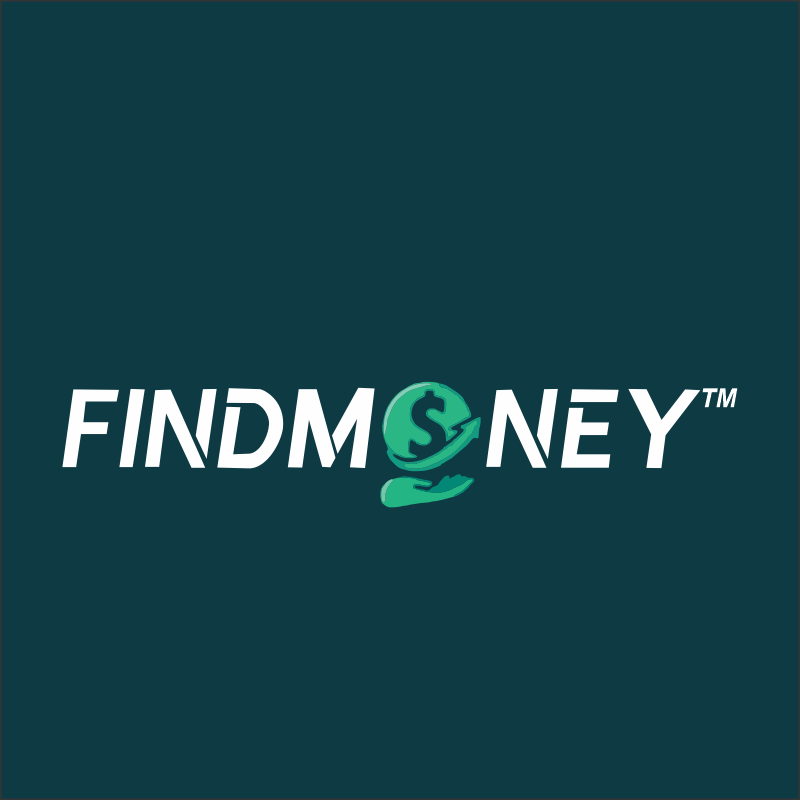 Findmoney Tm